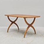 1532 8009 COFFEE TABLE